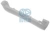 RUVILLE 3468009 Guides, timing chain